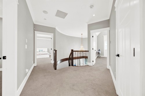 5906 139 Street, Surrey, BC 