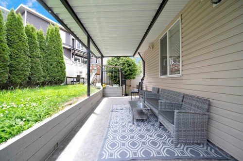 5906 139 Street, Surrey, BC 