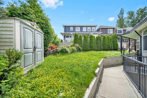 5906 139 Street, Surrey, BC 