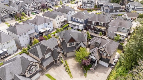 5906 139 Street, Surrey, BC 