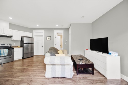 5906 139 Street, Surrey, BC 