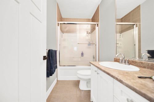 5906 139 Street, Surrey, BC 