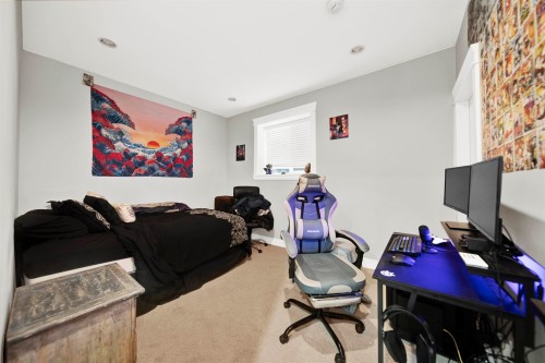 5906 139 Street, Surrey, BC 