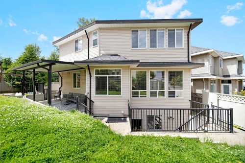 5906 139 Street, Surrey, BC 