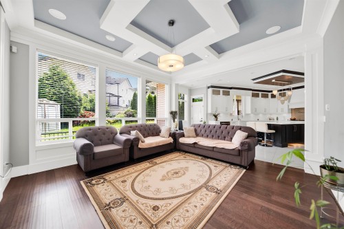 5906 139 Street, Surrey, BC 