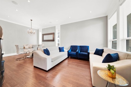 5906 139 Street, Surrey, BC 