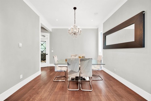 5906 139 Street, Surrey, BC 