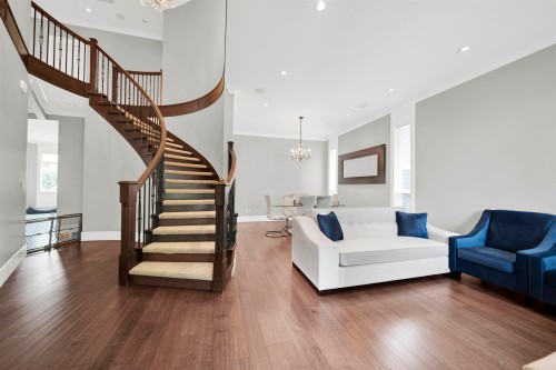 5906 139 Street, Surrey, BC 