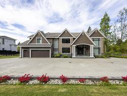 14461 28 Avenue  Surrey, BC V4P 1P4