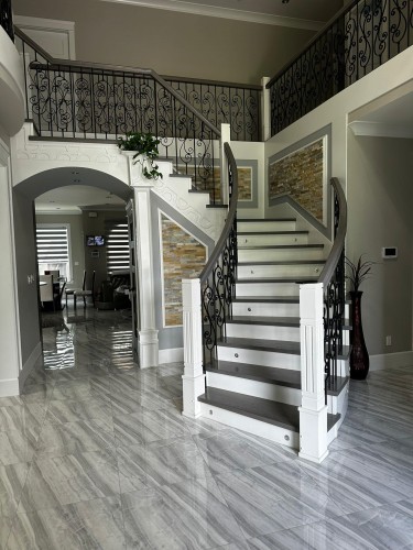 8960 150A Street, Surrey, BC 