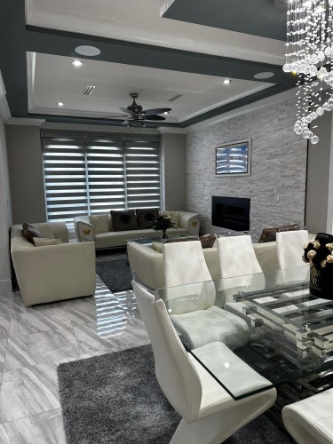 8960 150A Street, Surrey, BC 