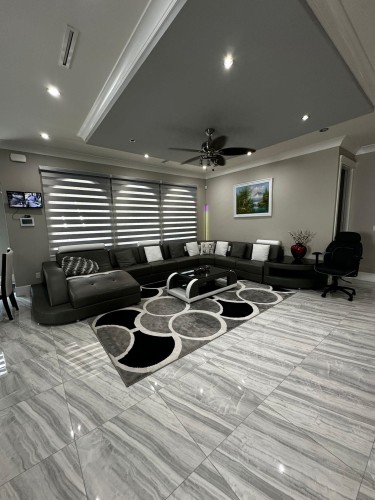 8960 150A Street, Surrey, BC 