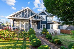 5772 152 Street  Surrey, BC V3S 3K2