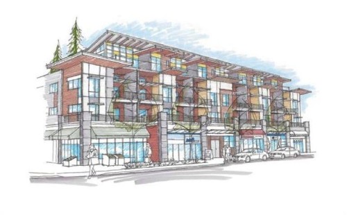 20059 24 Avenue  Langley, BC V2Z 1Z7