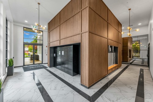 105-19953 76 Avenue  Langley, BC V2Y 3Y1