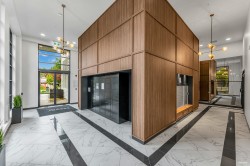 105-19953 76 Avenue  Langley, BC V2Y 3Y1