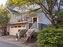 15-9584 216 Street, Langley, BC 