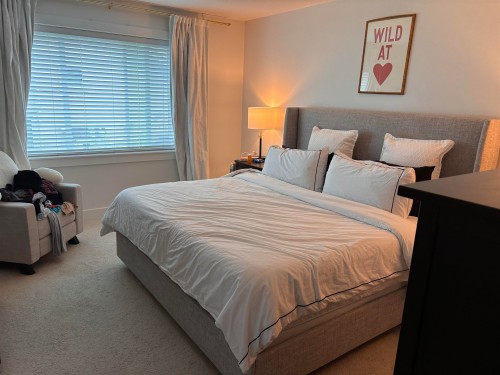 15-9584 216 Street, Langley, BC 