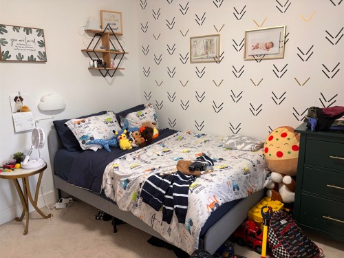 15-9584 216 Street, Langley, BC 