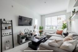 122-19935 75a Avenue  Langley, BC V2Y 4L6