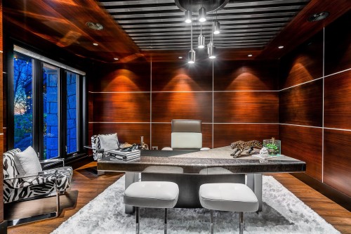 13283 56 Avenue, Surrey, BC 