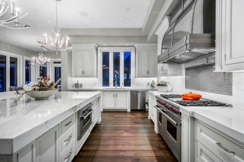 13283 56 Avenue, Surrey, BC 