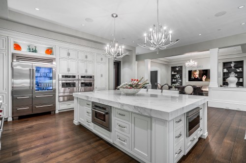 13283 56 Avenue, Surrey, BC 