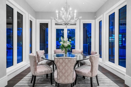 13283 56 Avenue, Surrey, BC 