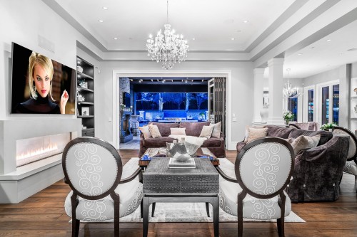 13283 56 Avenue, Surrey, BC 