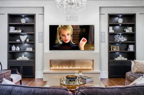 13283 56 Avenue, Surrey, BC 