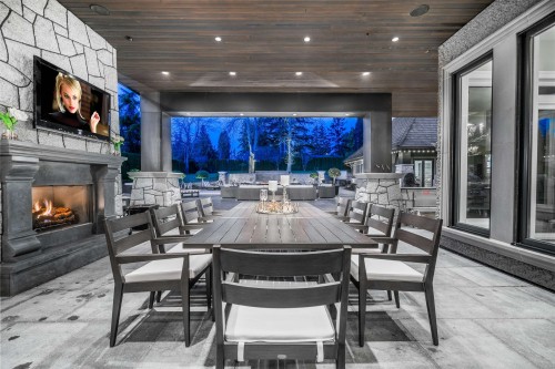 13283 56 Avenue, Surrey, BC 