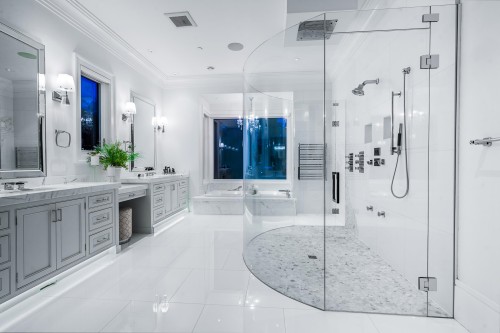 13283 56 Avenue, Surrey, BC 