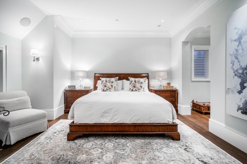 13283 56 Avenue, Surrey, BC 