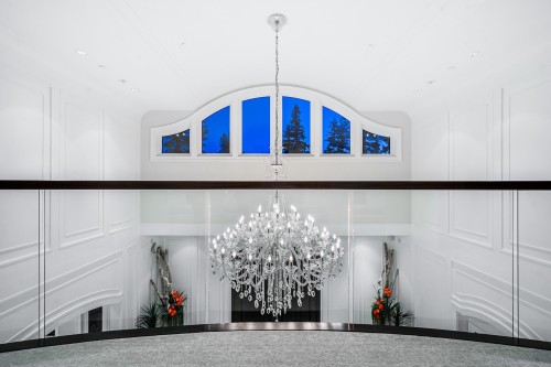 13283 56 Avenue, Surrey, BC 