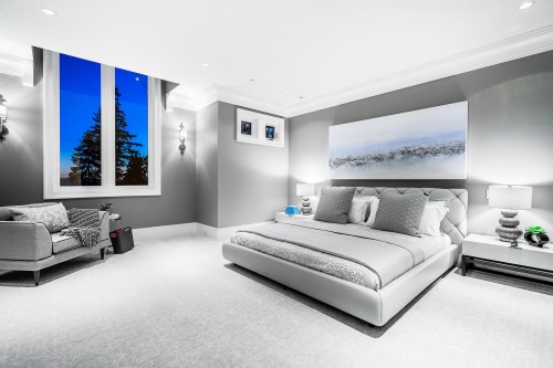 13283 56 Avenue, Surrey, BC 