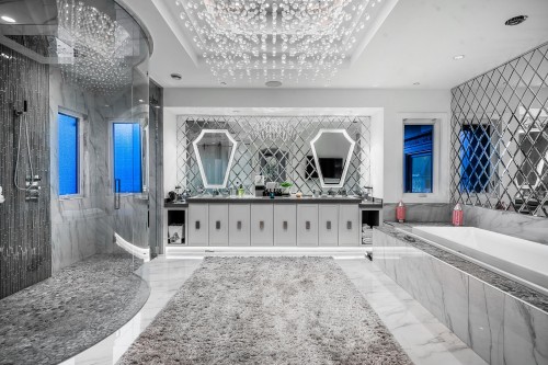 13283 56 Avenue, Surrey, BC 