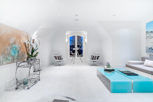 13283 56 Avenue, Surrey, BC 