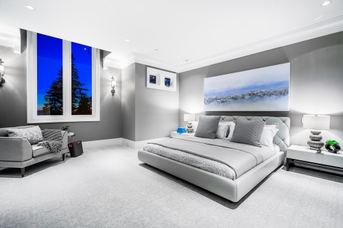 13283 56 Avenue, Surrey, BC 