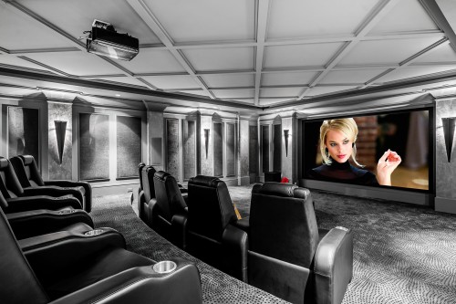 13283 56 Avenue, Surrey, BC 