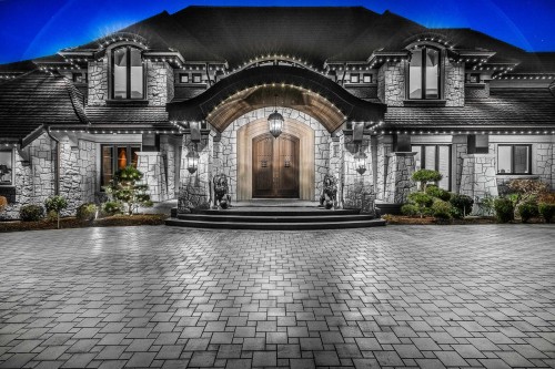 13283 56 Avenue, Surrey, BC 