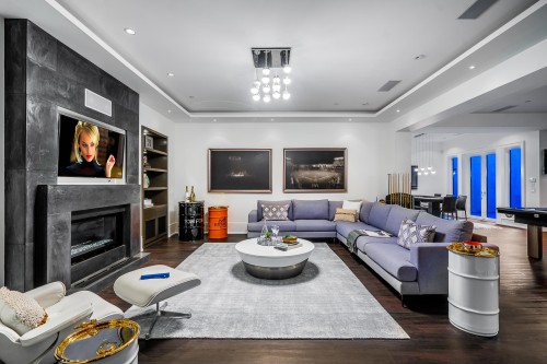 13283 56 Avenue, Surrey, BC 