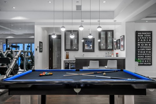 13283 56 Avenue, Surrey, BC 