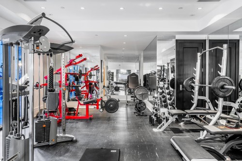 13283 56 Avenue, Surrey, BC 