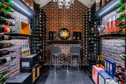 13283 56 Avenue, Surrey, BC 