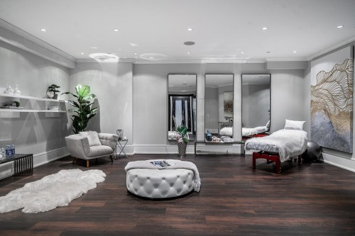 13283 56 Avenue, Surrey, BC 