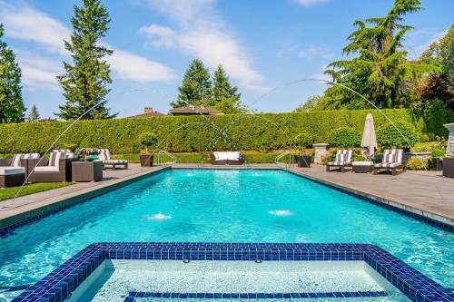 13283 56 Avenue, Surrey, BC 