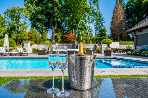 13283 56 Avenue, Surrey, BC 