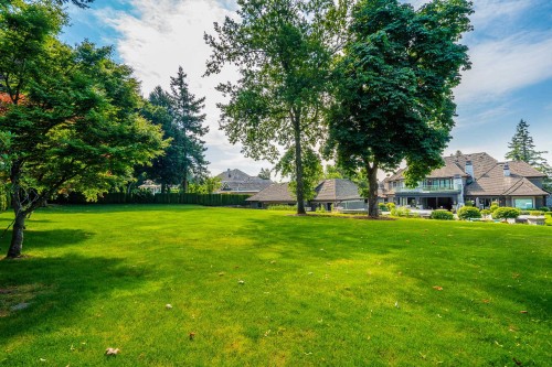 13283 56 Avenue, Surrey, BC 