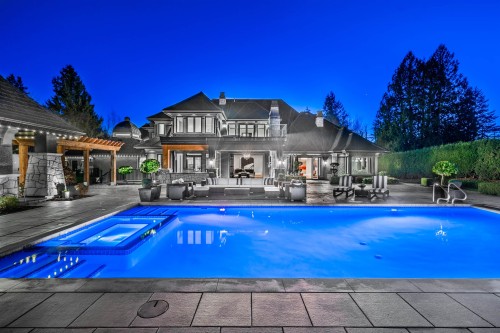 13283 56 Avenue, Surrey, BC 