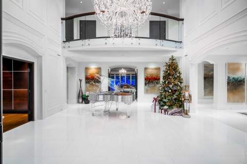 13283 56 Avenue, Surrey, BC 